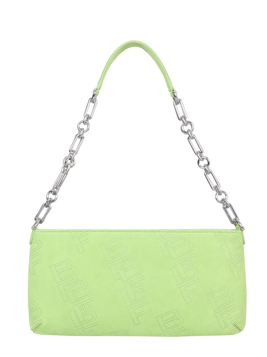Holly Shoulder Bag