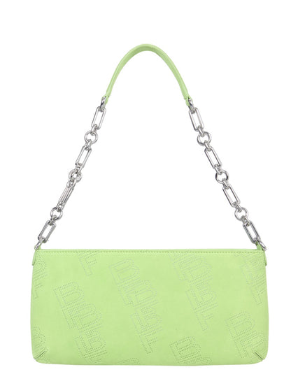 Holly Shoulder Bag