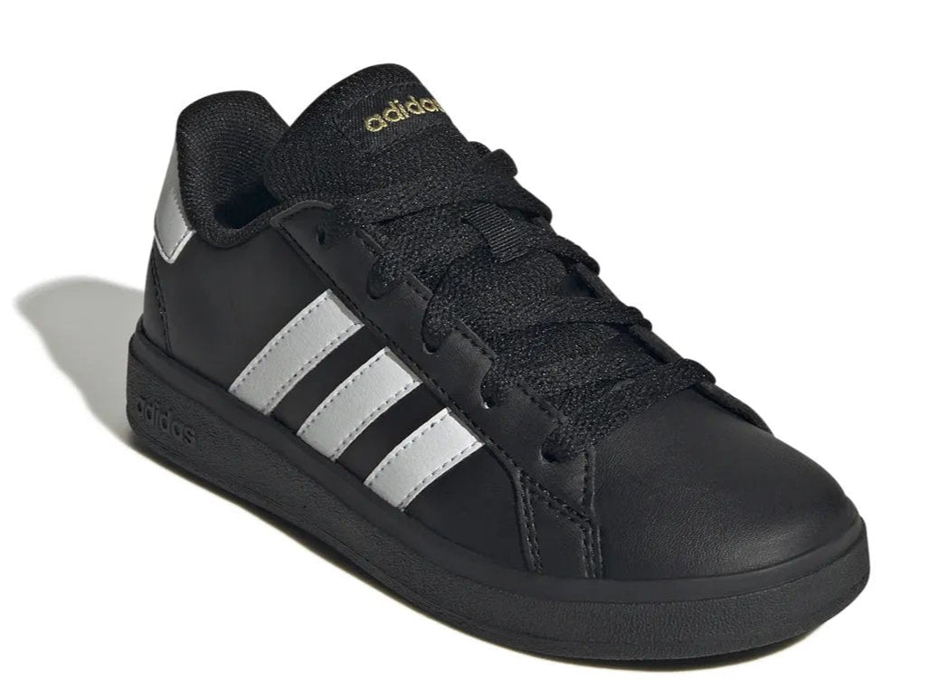 adidas Youth Grand Court 2.0 K Sneakers