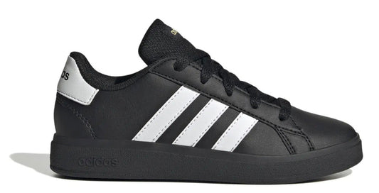 Youth adidas Grand Court 2.0 K