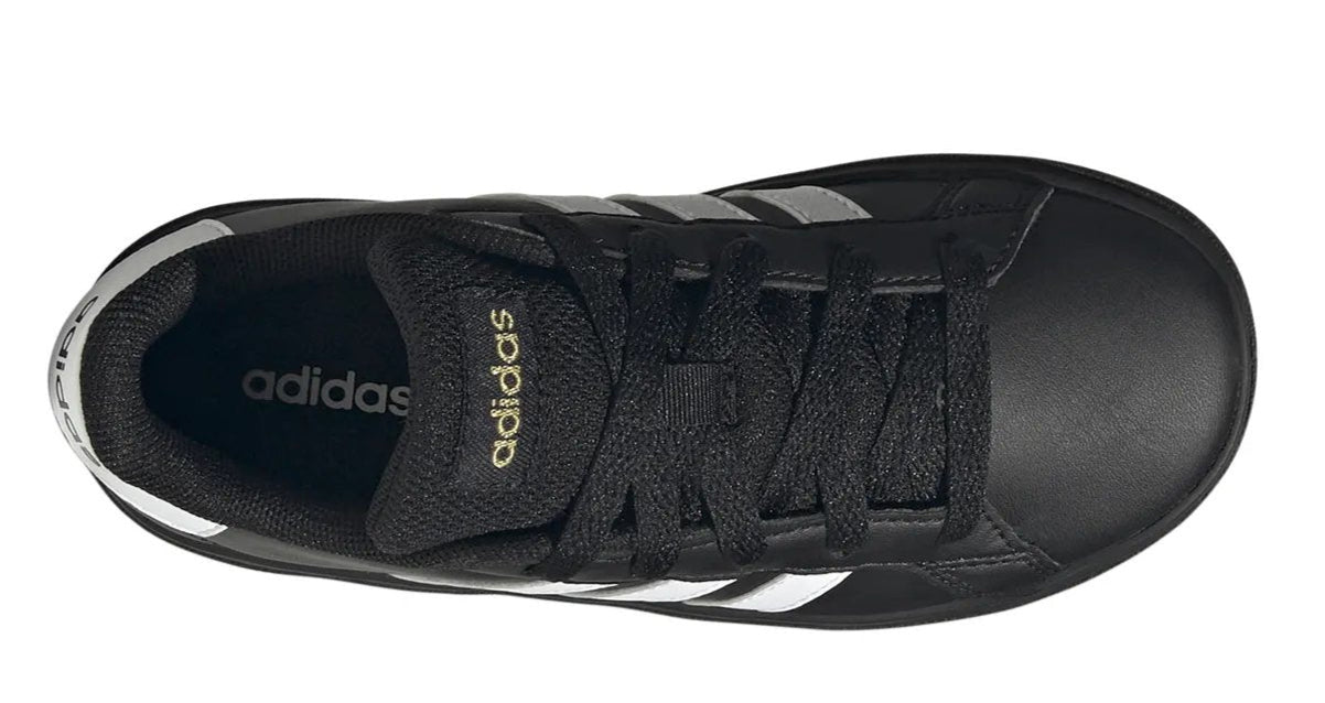 Youth adidas Grand Court 2.0 K