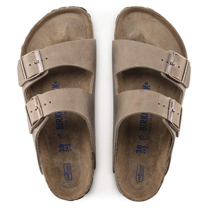 Tobacco Brown-