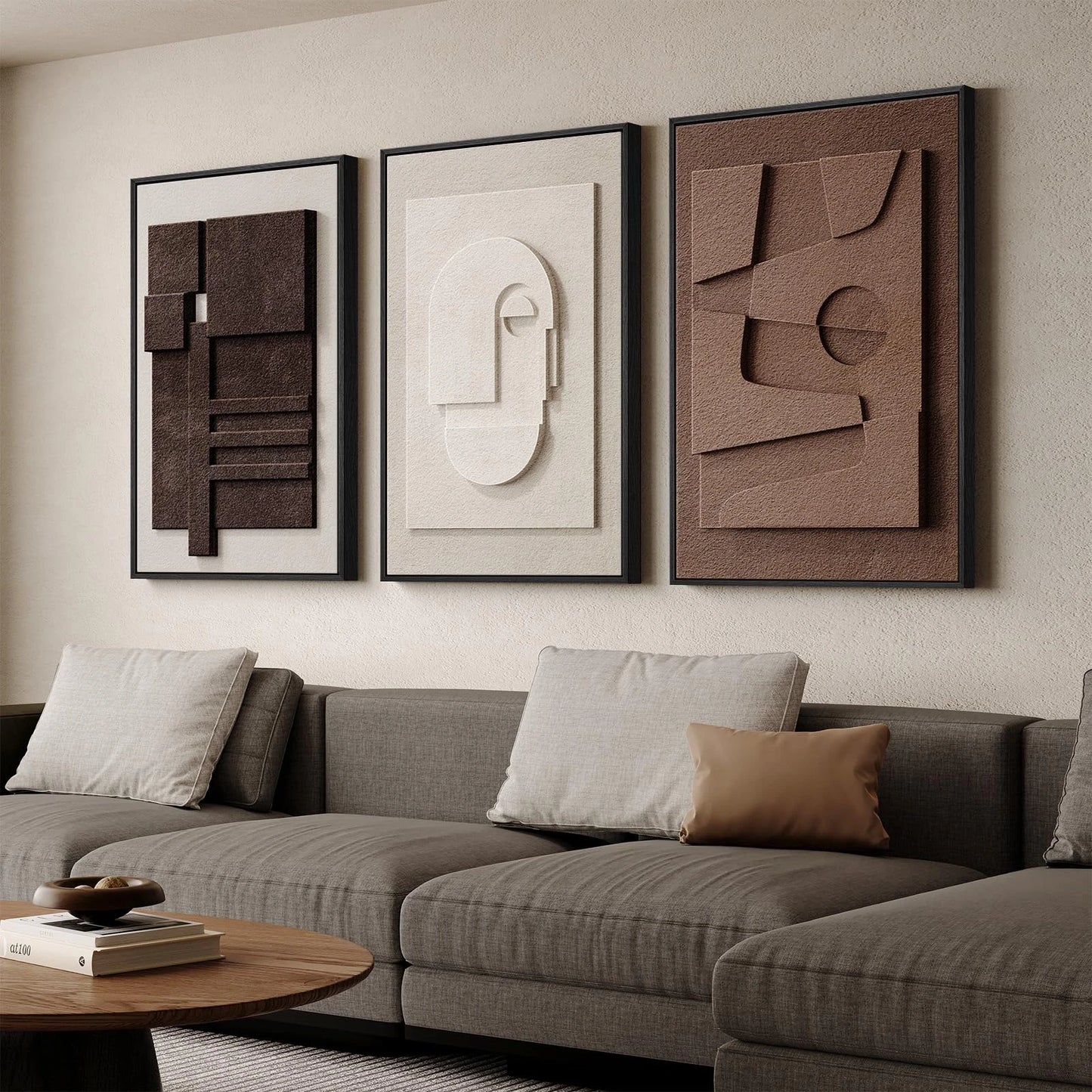 8x12in-3pcs-