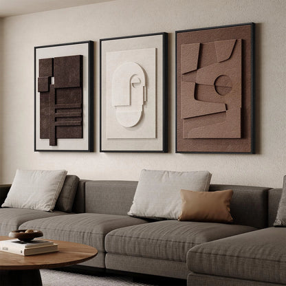 8x12in-3pcs-