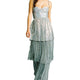 1177-SKY SILVER