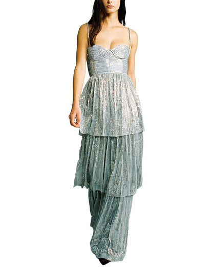1177-SKY SILVER-