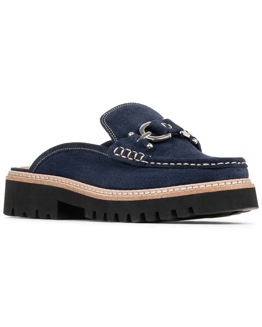 NAVY-