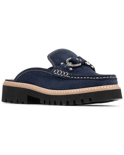 NAVY-