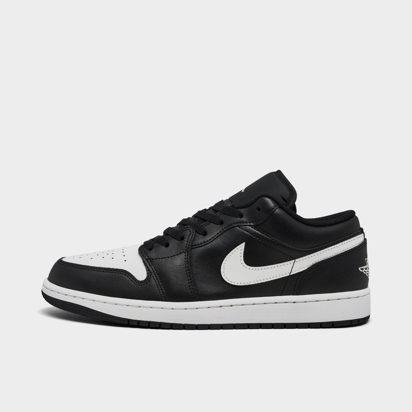 Men's Air Jordan Air Jordan 1 Low