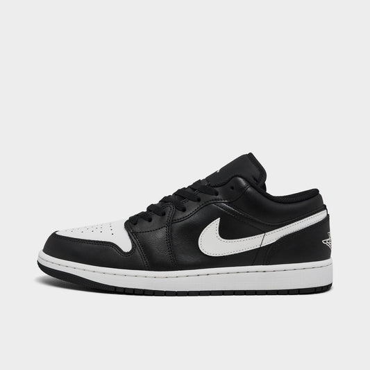 Men's Air Jordan Air Jordan 1 Low