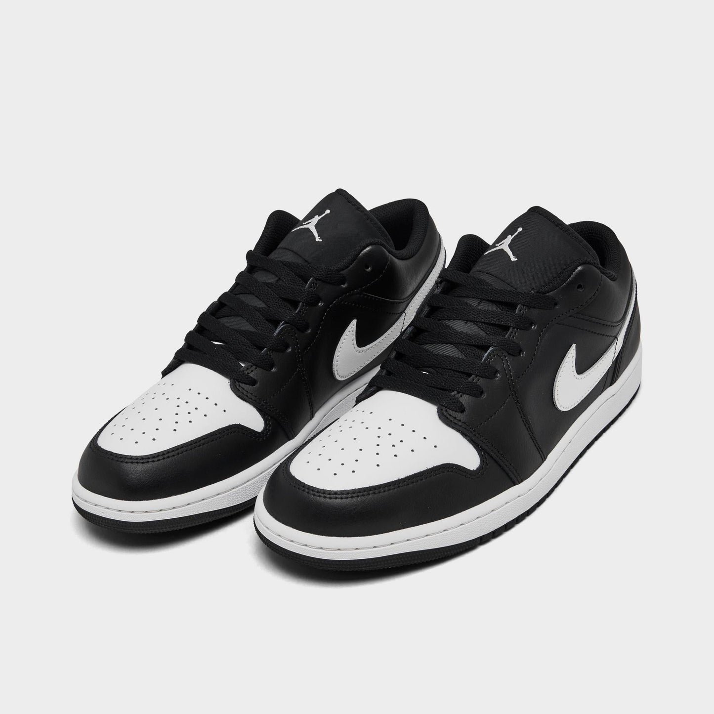 Men's Air Jordan Air Jordan 1 Low