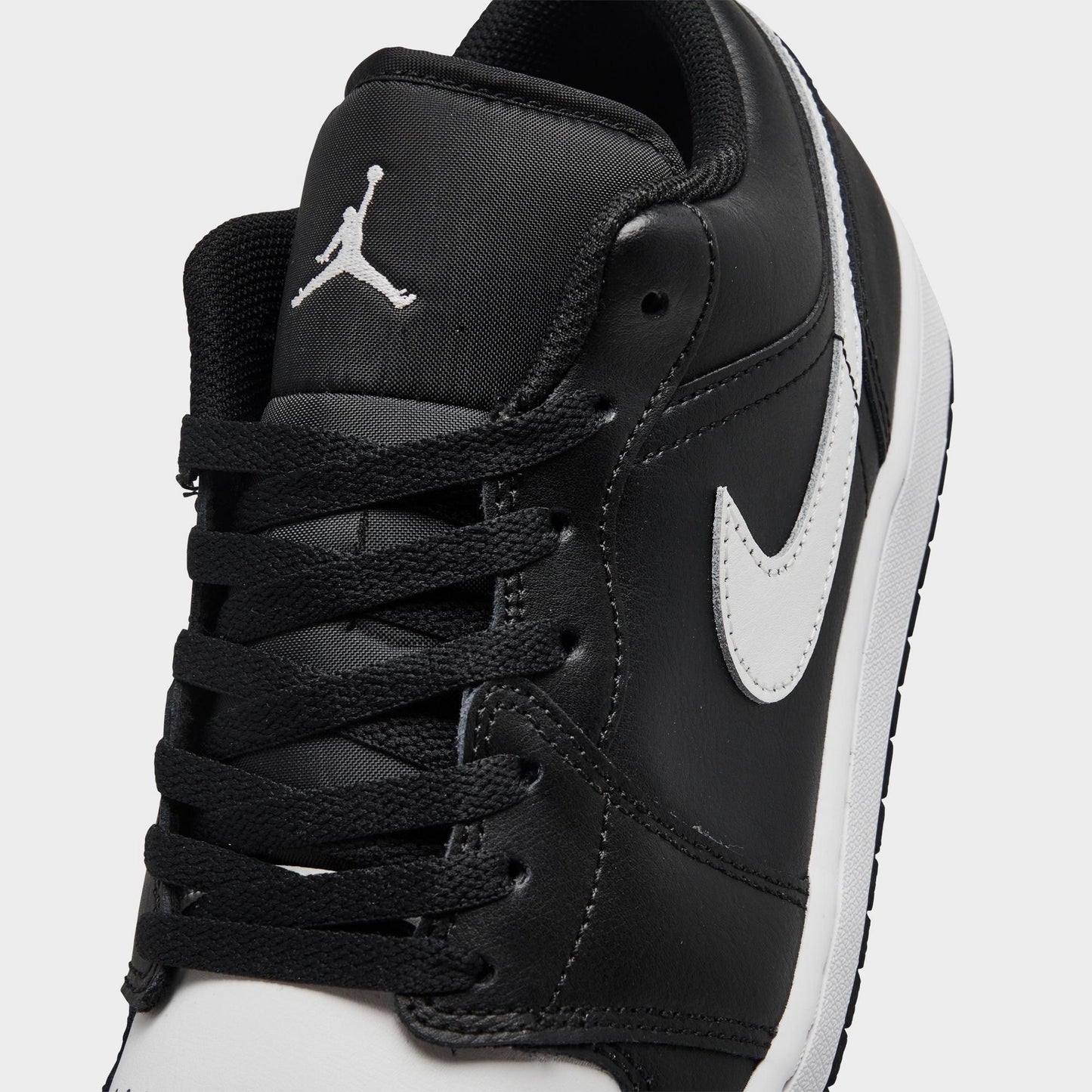 Air Jordan Men's 1 Low Sneakers