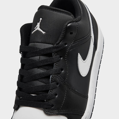 Air Jordan Men's 1 Low Sneakers