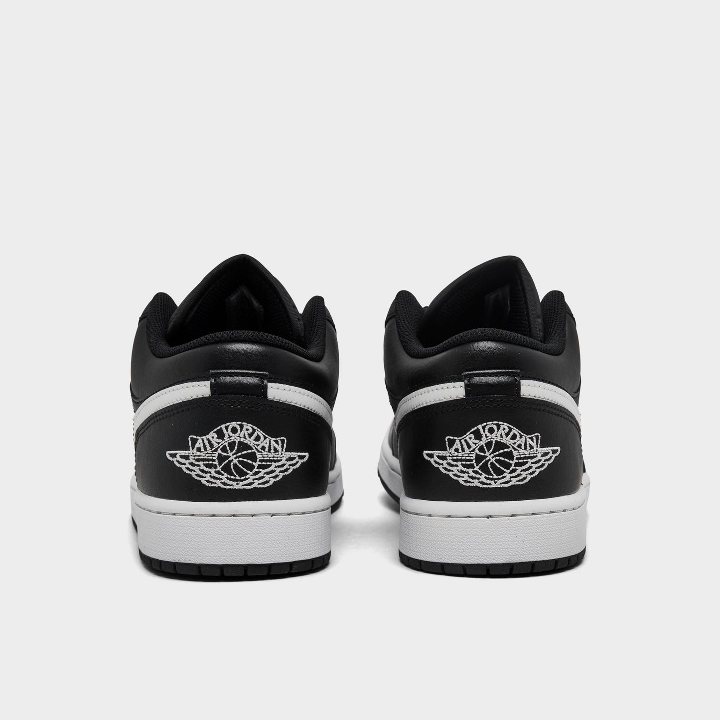 Air Jordan Men's 1 Low Sneakers