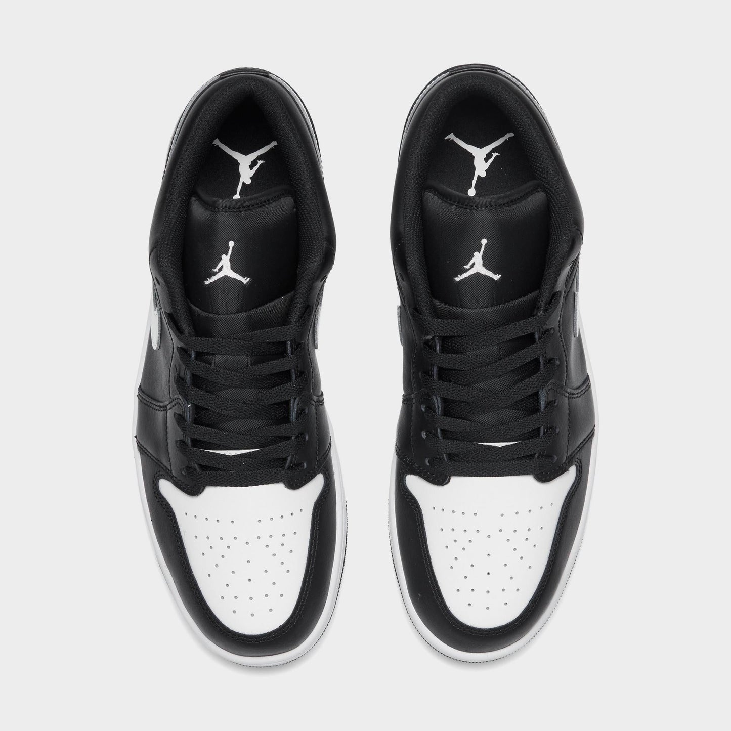 Men's Air Jordan Air Jordan 1 Low