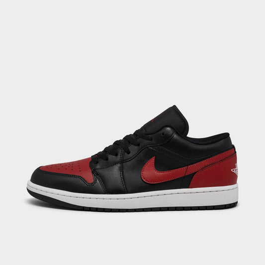 Air Jordan Men's 1 Low