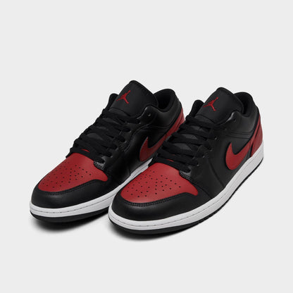 Air Jordan Men's 1 Low