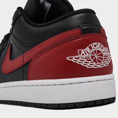 Air Jordan Men's 1 Low