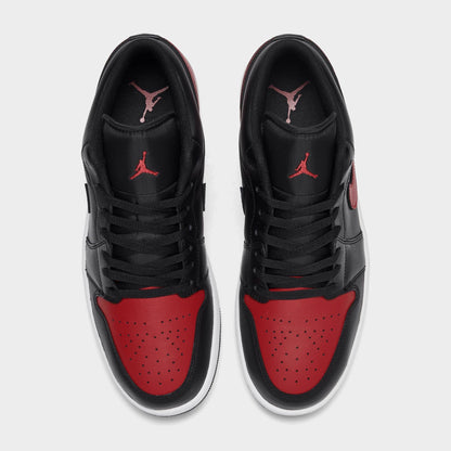 Air Jordan Men's 1 Low
