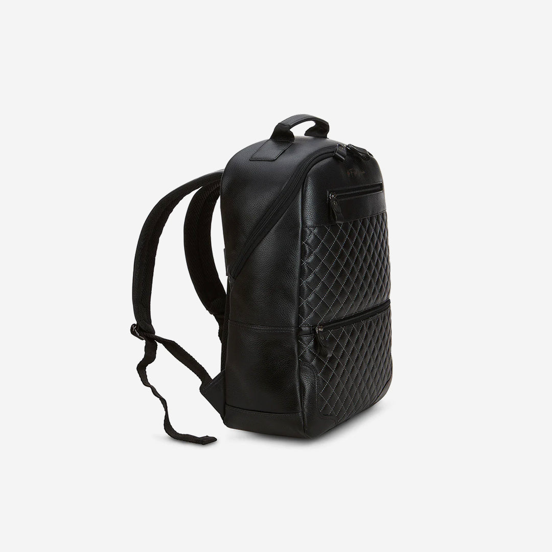 Black-