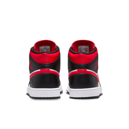 Air Jordan Men's Retro 1 Mid