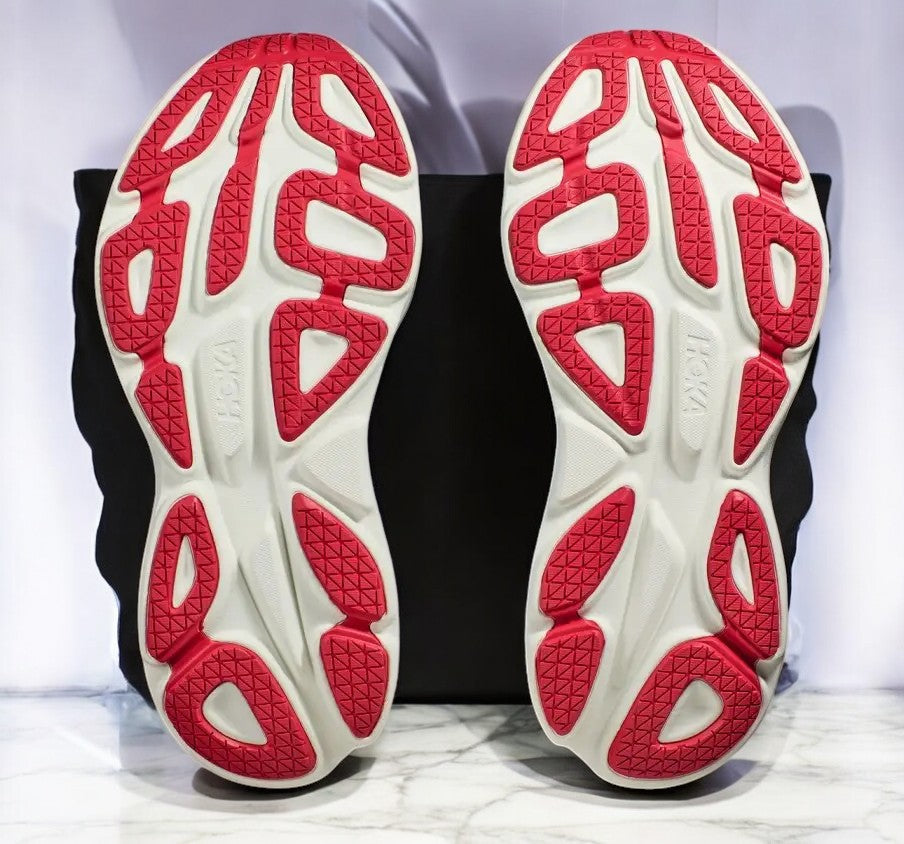 Men's Hoka M Bondi 8