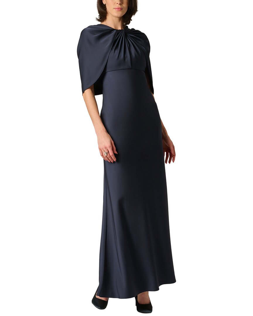 AD410-TWILIGHT-
