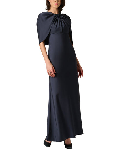 AD410-TWILIGHT-
