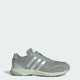 Wonder Sage / Wonder Sage / Linen Green