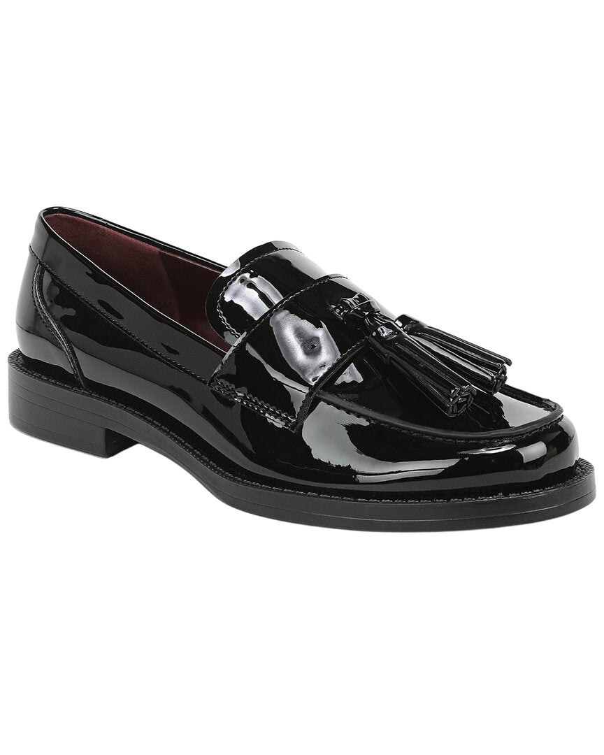 BLACK-