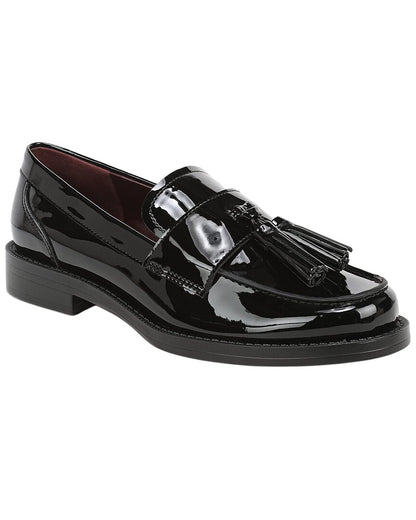 BLACK-