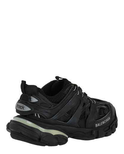 Balenciaga Track Low-Top Sneakers