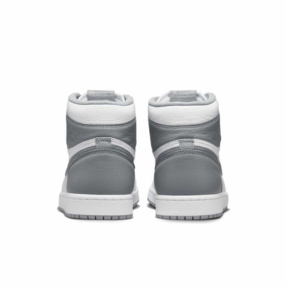 Air Jordan Men's Retro 1 High Og 'Stealth' Sneakers