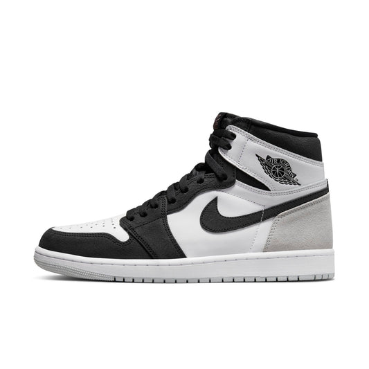 Men's Air Jordan Retro 1 High Og 'Bleached Coral'