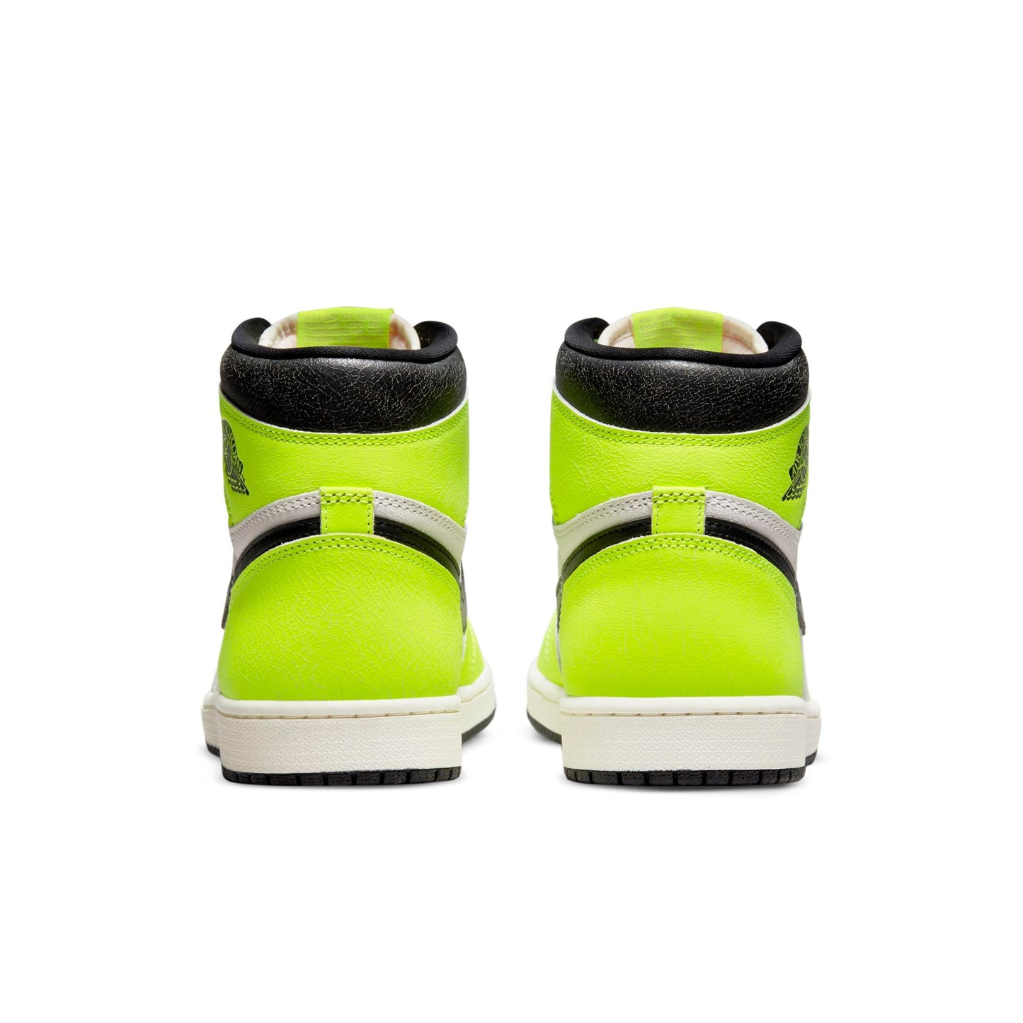 Volt/Black/Sail-