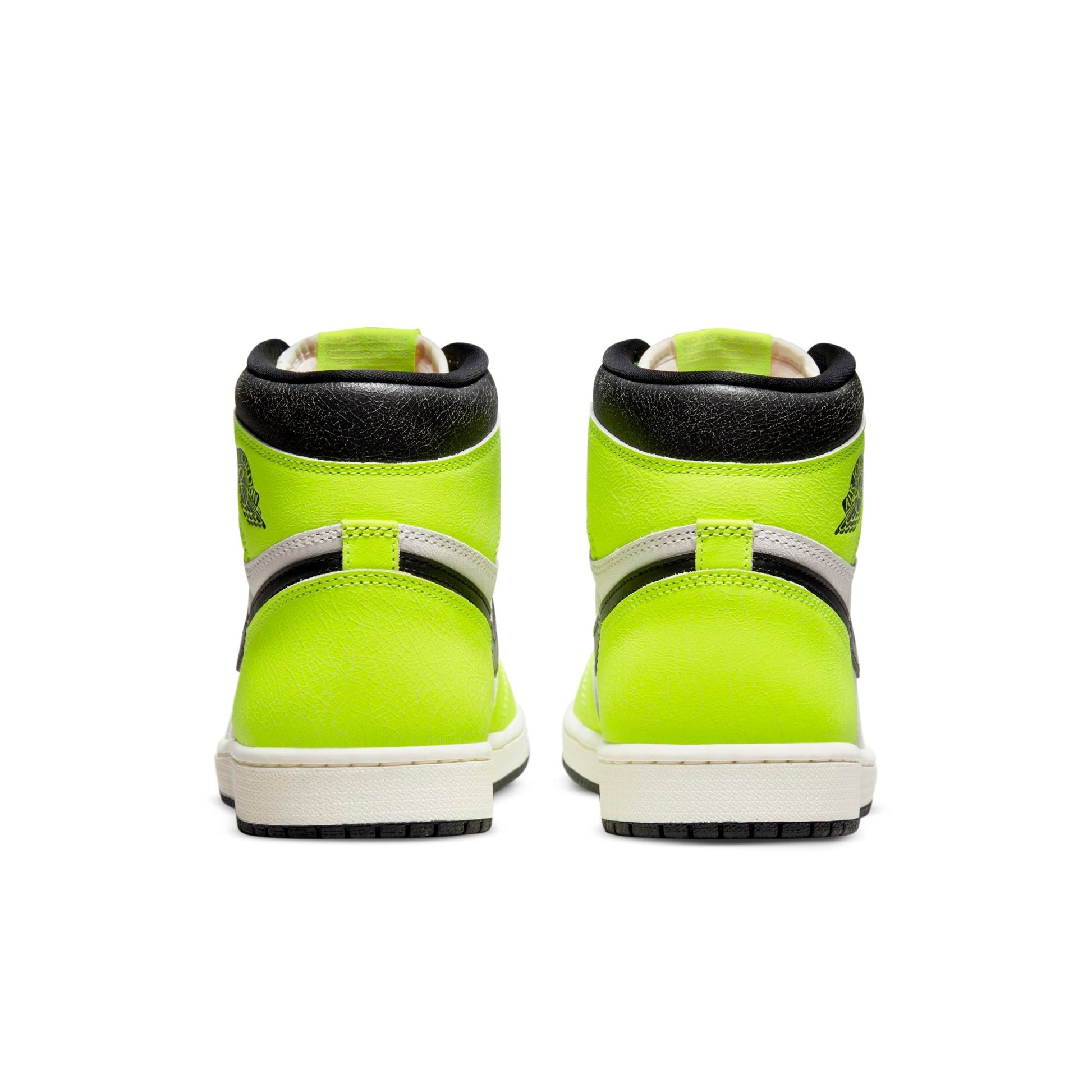 Volt/Black/Sail-