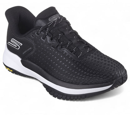 Skechers Women's Viper Court Pro Elite Pickleball Sneakers