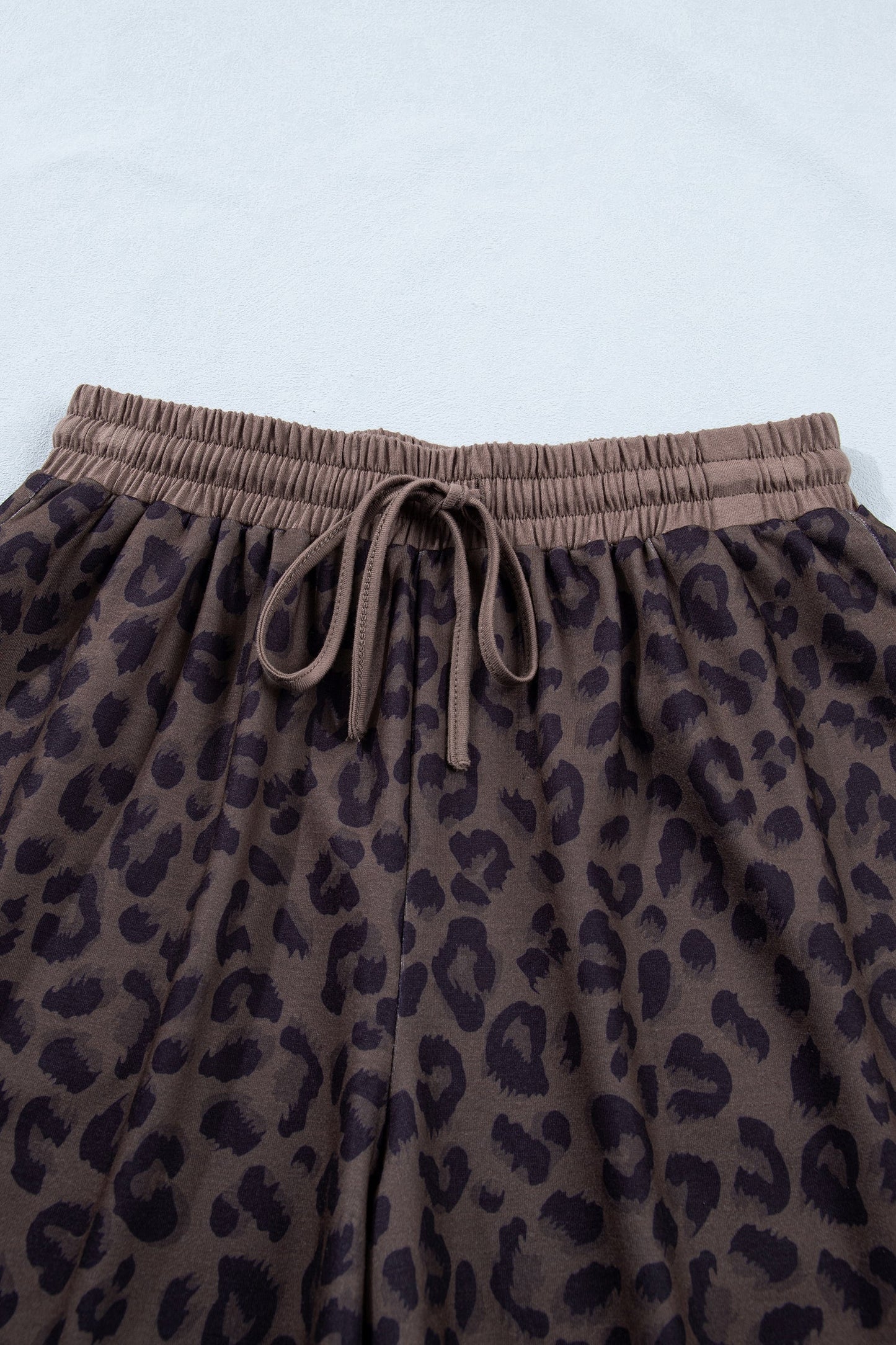 Threaded Pear Emmy Printed 2pcs Set