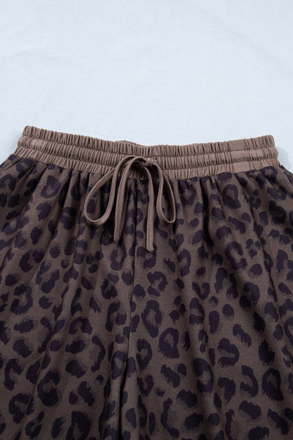 Threaded Pear Emmy Printed 2pcs Set