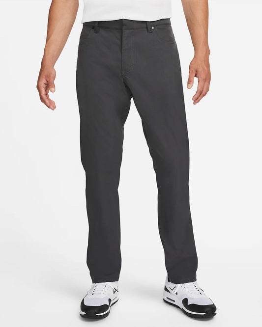 Nike Men's Dri-Fit Repel 5-Pocket Golf Pants