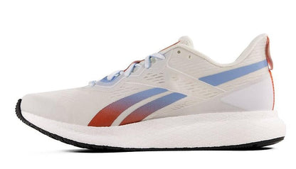 Reebok Men's Forever Floatride Energy 2.0 'Vivid Orange' Sneakers
