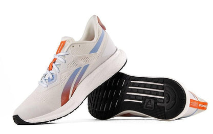 Reebok Men's Forever Floatride Energy 2.0 'Vivid Orange' Sneakers