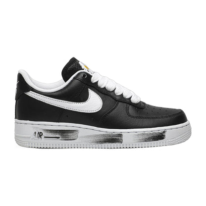 Nike Men's Air Force 1 Low 'G-Dragon Peaceminusone Para-Noise' Sneakers