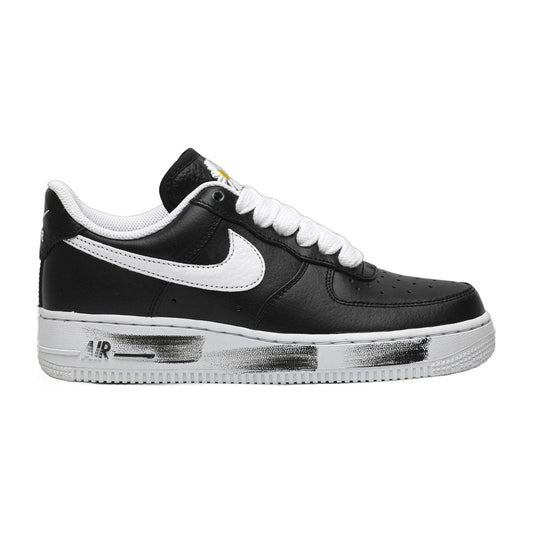 Nike Men's Air Force 1 Low 'G-Dragon Peaceminusone Para-Noise' Sneakers