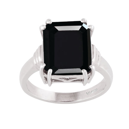Black-