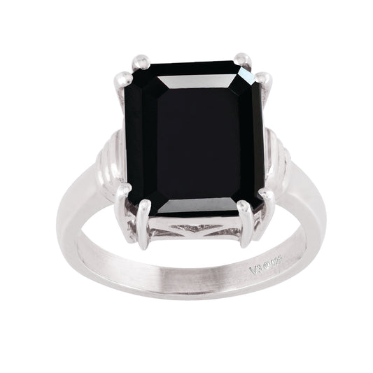 Black-