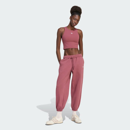 Burgundy-