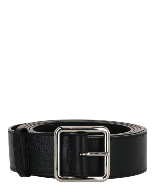 Black-