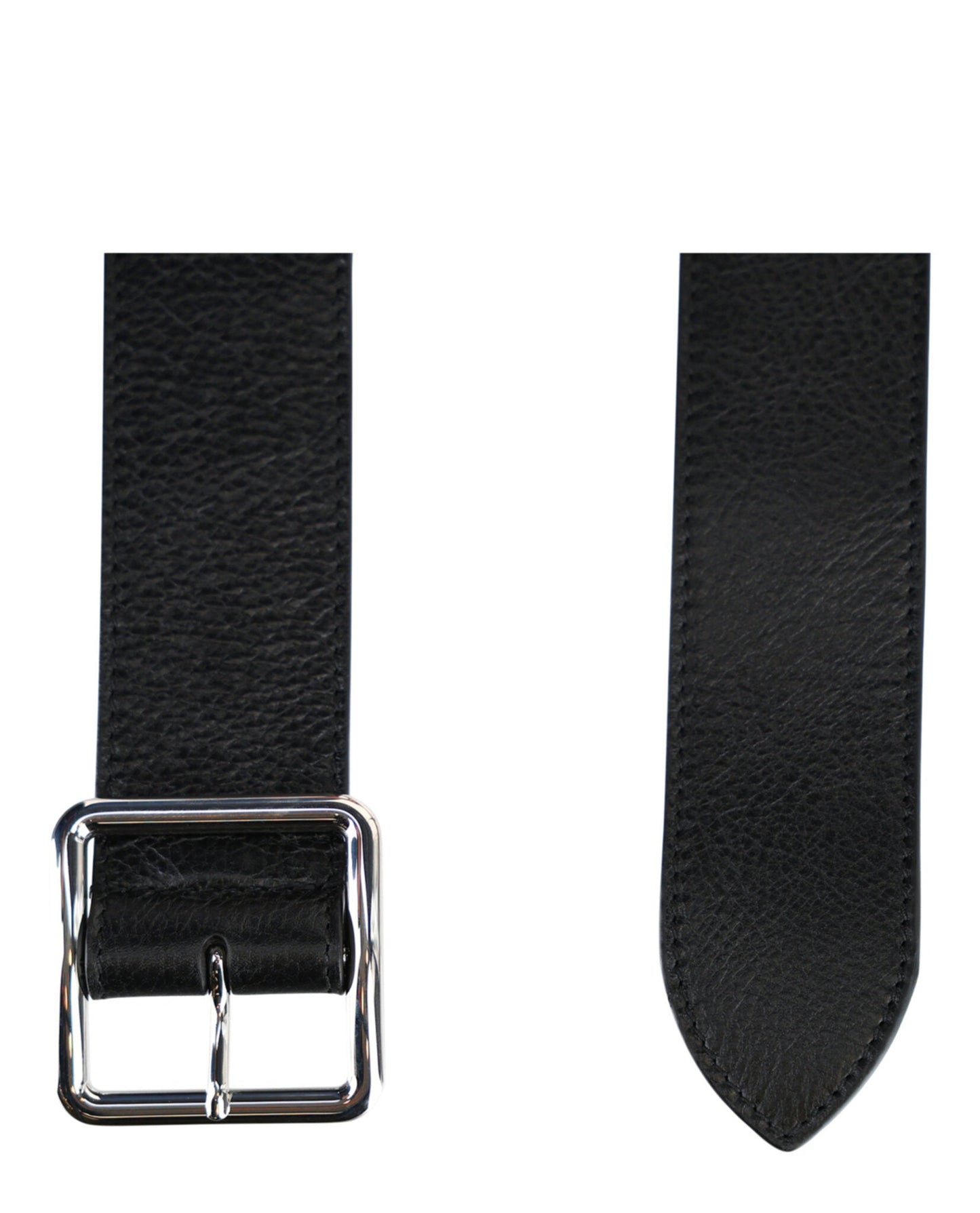 Black-