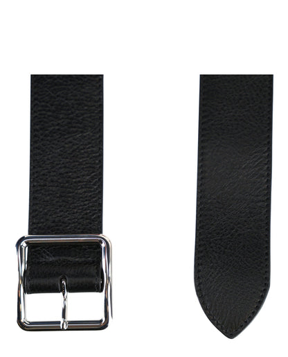 Black-
